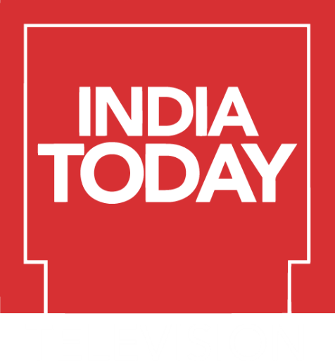INDIA TODAY