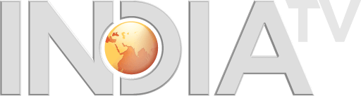 India TV