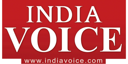 India Voice
