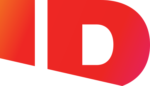Investigation Discovery HD