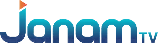 Janam TV