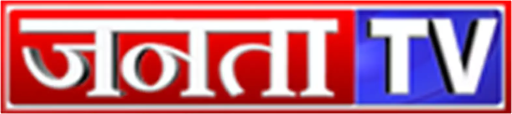 Janta TV