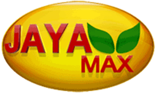 Jaya Max