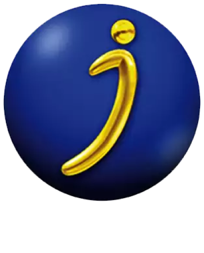 Jeevan TV