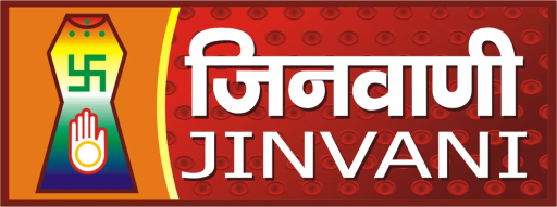 Jinvani Channel