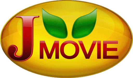 J Movies