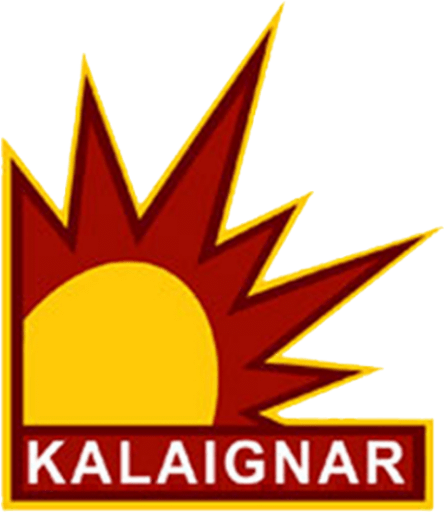 Kalaignar TV