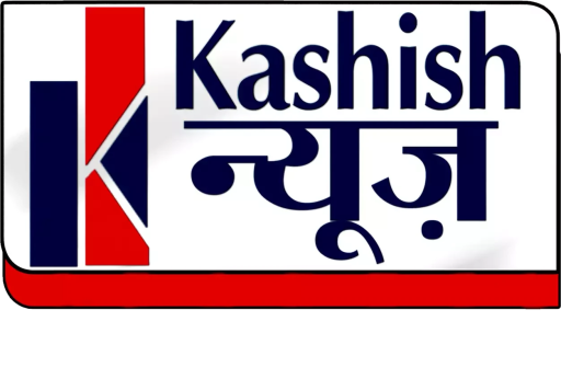 Kashish News