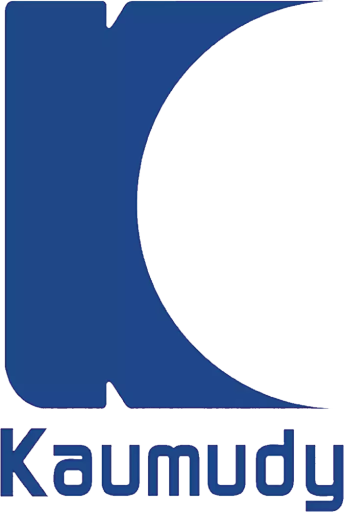 Kaumudy TV