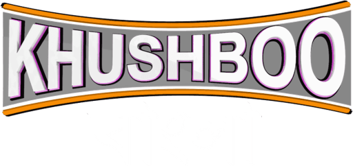 Khushboo Bangla