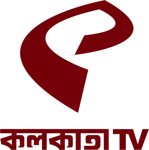 Kolkata TV
