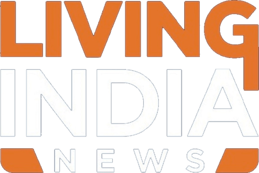 Living India News