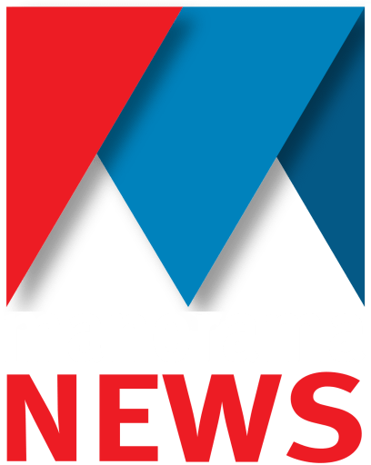 Manorama News