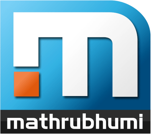 Mathrubhumi News