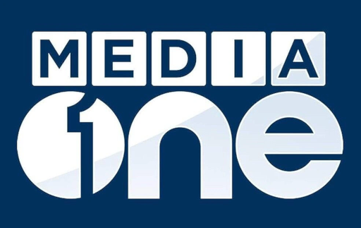 Media One