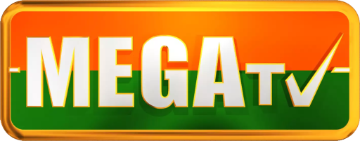 Mega TV