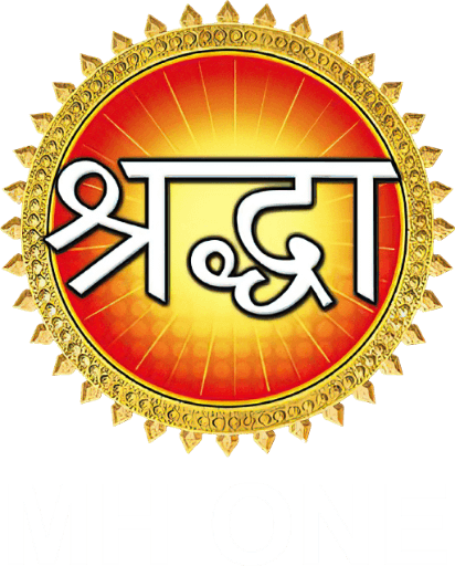 MH One Shraddha