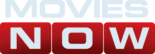 Movies Now HD