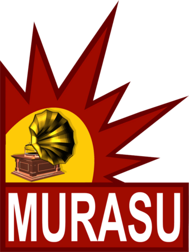 Murasu TV