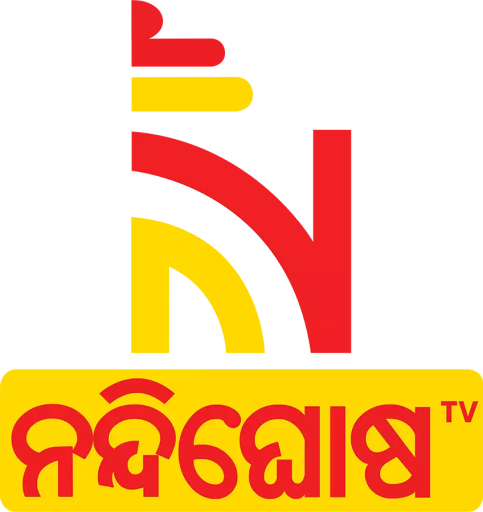 Nandighosha TV