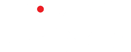 NDTV 24×7