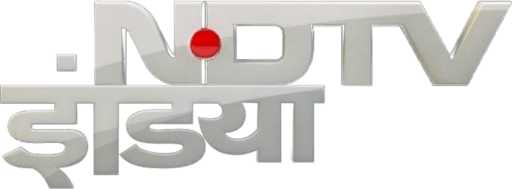 NDTV India