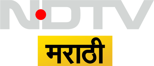 NDTV MARATHI