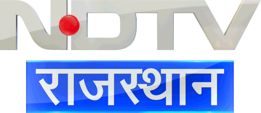 NDTV Rajasthan