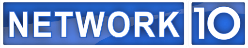 Network 10