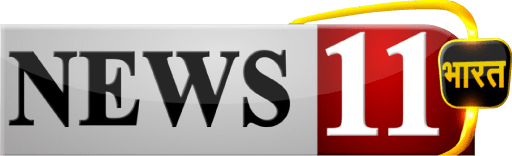 News11 Bharat