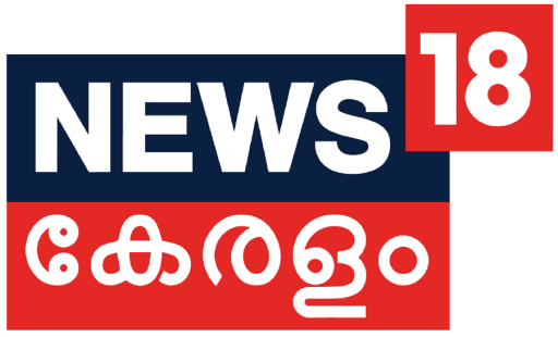 News18 Kerala