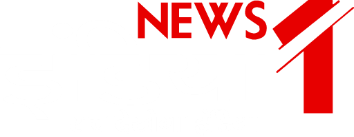 News 1 India