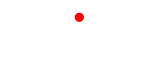 News India 24×7