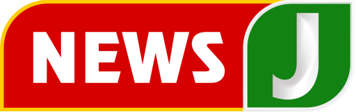 News J