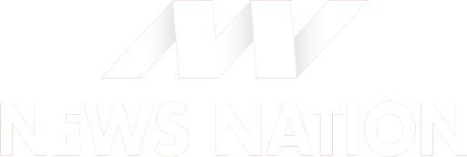 News Nation