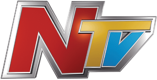 NTV Telugu