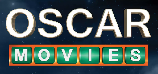 Oscar Movies Bhojpuri