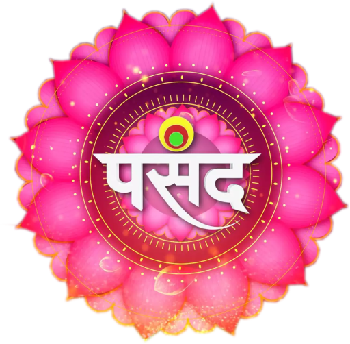 Pasand