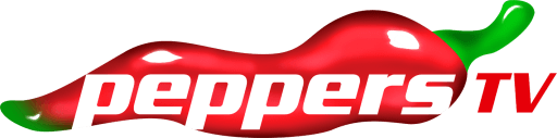 Peppers TV