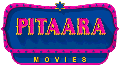 Pitaara Movies