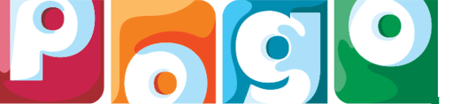 Pogo