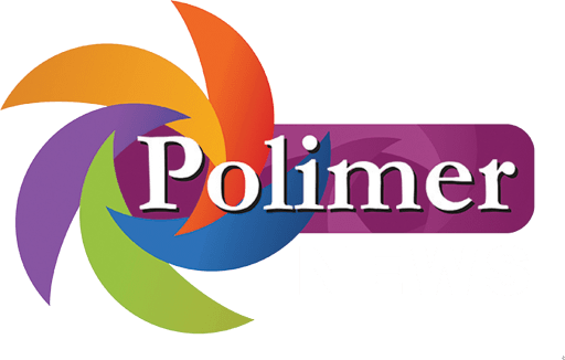 Polimer News