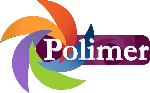 Polimer TV