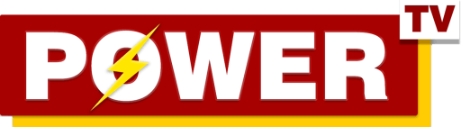 Power TV