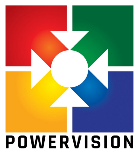 Powervision