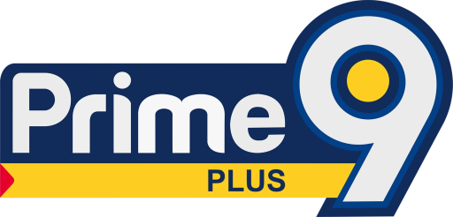Prime9 Plus