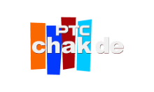 PTC Chak De