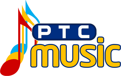 PTC Music