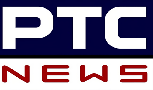 PTC News