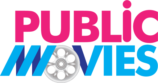 Public Movies